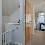 Finest Retreats - The Boat House Filey