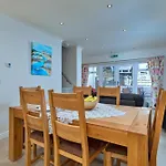 Dom wakacyjny Finest Retreats - The Boat House Filey
