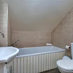 Dom wakacyjny Finest Retreats - The Boat House