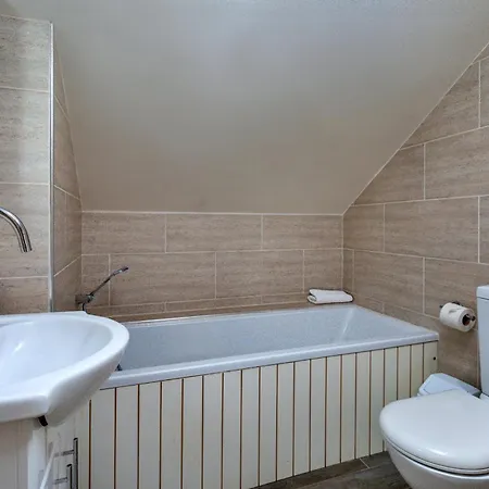Casa vacanze Finest Retreats - The Boat House